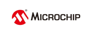 Microchip Technology