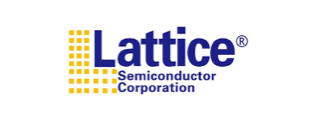 Lattice Semiconductor Corporation