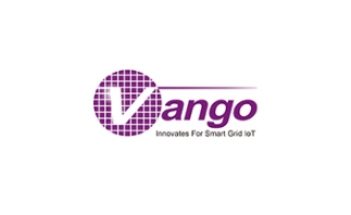 Vango Technologies, Inc.