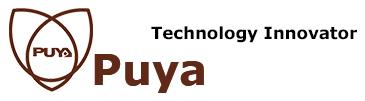 Puya Semiconductor(shanghai) Co., Ltd.